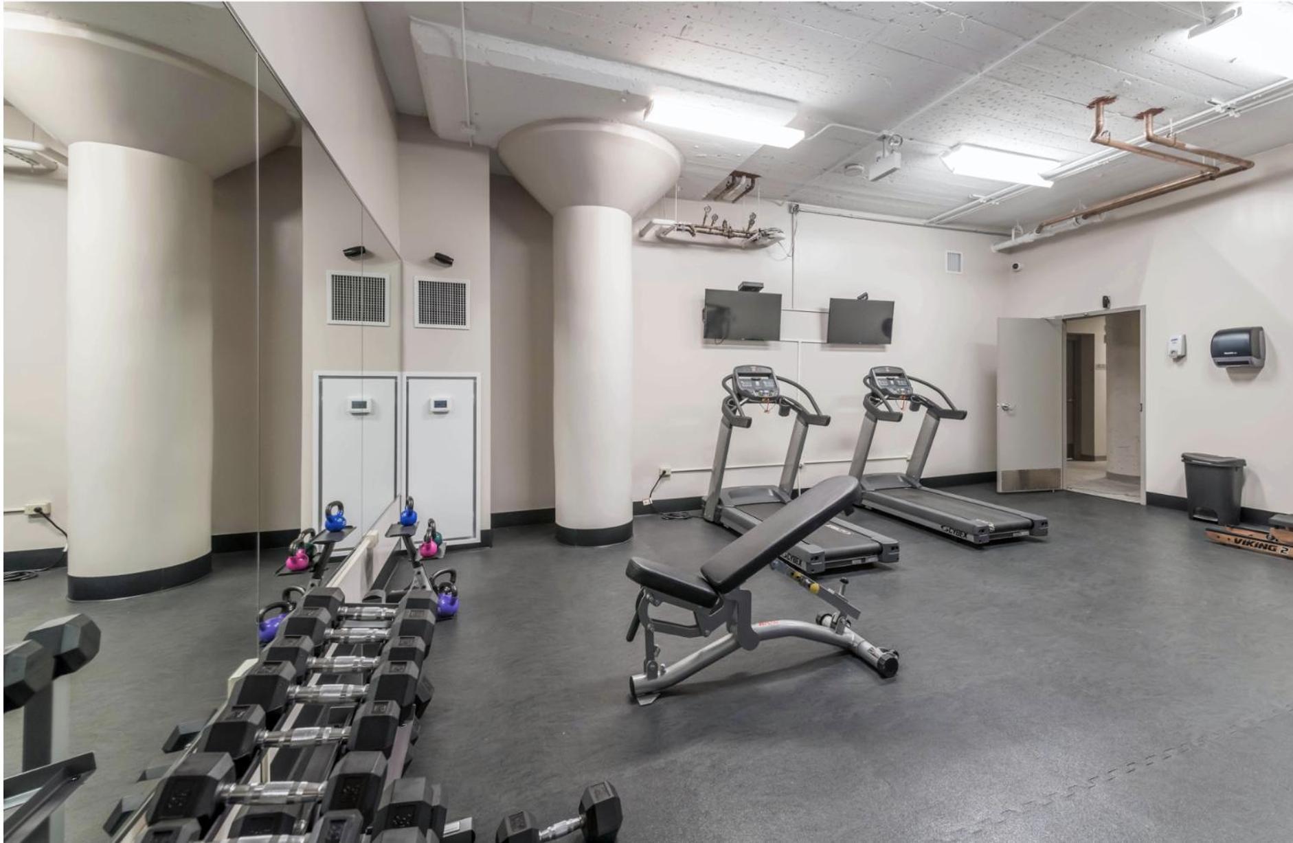 Modern 2Br In South Loop Near Soldier Field, Grant Park, Downtown, & Lakefront Trail شيكاغو المظهر الخارجي الصورة